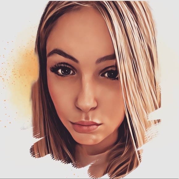 Meet your Posher, Karri - Picture 1 of 1